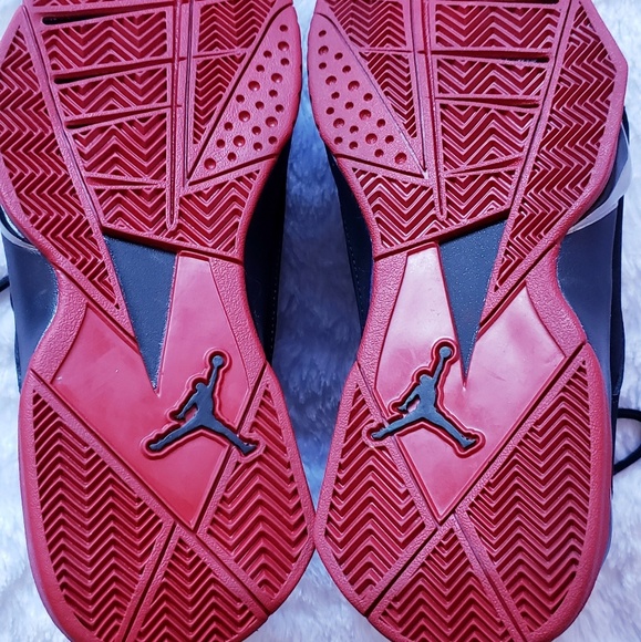 New Jordan True Flight - Picture 6 of 6
